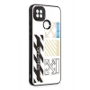 Mey İthalat®   Redmi 9C Kılıf Mirror Desenli Kapak - Mirror - 6