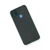 Mey İthalat®   Redmi 9C Kılıf Montreal Silikon Kapak - Yeşil