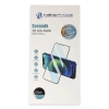 Mey İthalat®   Redmi A3 4G 3D Antistatik Seramik Nano Ekran Koruyucu