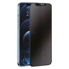 Mey İthalat®   Redmi Note 10 3D Antistatik Hayalet Cam Ekran Koruyucu