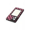 Mey İthalat®   Redmi Note 10 Pro Kılıf Mirror Desenli Kapak - Mirror - 8
