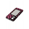 Mey İthalat®   Redmi Note 11 Kılıf Mirror Desenli Kapak - Mirror - 8