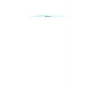 Mey İthalat®   Redmi Note 11 Kılıf Optimum Silikon - Sky Blue