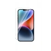 Mey İthalat®   Redmi Note 11 Pro Pasifik Cam Ekran Koruyucu