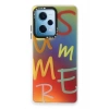 Mey İthalat®   Redmi Note 12 4G Kılıf Estoril Desenli Kapak - Estoril - 3