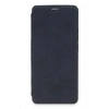 Mey İthalat® Redmi Note 13 4G Kılıf Flip Cover - Lacivert