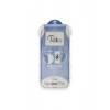 Mey İthalat®   Redmi Note 13 Pro 4G  Magic 5D Cam