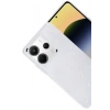 Mey İthalat®   Redmi Note 14 4G Fiyonk Desenli Kapak - Desen 10