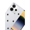 Mey İthalat®   Redmi Note 14 4G Fiyonk Desenli Kapak - Desen 7
