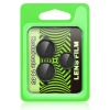 Mey İthalat® Redmi Note 14 4G Raze Metal Kamera Lens - Siyah