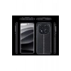 Mey İthalat®   Redmi Note 14 Pro 4G Kılıf Auto Focus Kapak - Lacivert