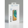 Mey İthalat® Redmi Note 14 Pro 4G Polymer Nano Ekran Koruyucu