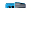Mey İthalat®   Redmi Note 15 Pro 4G Optimum Silikon - Sky Blue