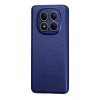 Mey İthalat®   Redmi Note 15 Pro 4G Thermax Silikon Kılıf - Lacivert