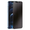 Mey İthalat®   Redmi Note 15 Pro 5G 3D Antistatik Hayalet Cam Ekran Koruyucu - Siyah