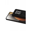 Mey İthalat®   Redmi Note 15 Pro 5G Regal Magsafe Standlı Kapak - Siyah