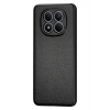 Mey İthalat®   Redmi Note 15 Pro 5G Thermax Silikon Kılıf - Siyah