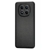 Mey İthalat®   Redmi Note 15 Pro Plus 5G Thermax Silikon Kılıf - Siyah