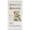 Mey İthalat® Redmi Note 8 Mat Seramik Nano Ekran Koruyucu