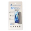 Mey İthalat® Redmi Note 9 Pro 6D Antistatik Mat Seramik Hayalet Nano Ekran Koruyucu