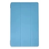 Mey İthalat®   Redmi Pad Kılıf Tablet Smart Kılıf - Mavi