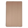 Mey İthalat®   Redmi Pad Kılıf Tablet Smart Kılıf - Rose Gold