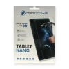 Mey İthalat®   Redmi Pad Pro 12.1 Tablet Royal Nano