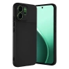 Mey İthalat®   Reno 14 Auto Focus Karbon Kapak - Siyah