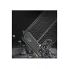 Mey İthalat®  Samsung A26 Kılıf Auto Focus Kapak - Siyah