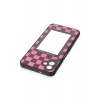 Mey İthalat®  Samsung Galaxy A04 Kılıf Mirror Desenli Kapak - Mirror - 8