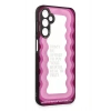 Mey İthalat®  Samsung Galaxy A04S Kılıf Mirror Desenli Kapak - Mirror - 11