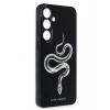 Mey İthalat®  Samsung Galaxy A04S Kılıf Mirror Desenli Kapak - Mirror - 13