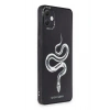 Mey İthalat®  Samsung Galaxy A05 Kılıf Mirror Desenli Kapak - Mirror - 13