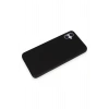 Mey İthalat® Samsung Galaxy A05 Kılıf Taft Kapak - Siyah