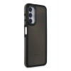 Mey İthalat® Samsung Galaxy A05S Harvel Kapak - Titan Gri