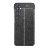 Mey İthalat®  Samsung Galaxy A05S Kılıf Auto Focus Kapak - Siyah
