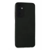 Mey İthalat®  Samsung Galaxy A05S Kılıf Loop Deri Silikon - Yeşil