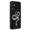 Mey İthalat®  Samsung Galaxy A05S Kılıf Mirror Desenli Kapak - Mirror - 13