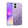 Mey İthalat® Samsung Galaxy A06 Kılıf Blade Aynalı Desenli Kapak - Desen 2