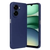 Mey İthalat®  Samsung Galaxy A07 4G Auto Focus Karbon Kapak - Lacivert