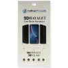Mey İthalat® Samsung Galaxy A11 5D Hayalet Cam Ekran Koruyucu