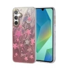 Mey İthalat® Samsung Galaxy A14 4G Kılıf Blade Aynalı Desenli Kapak - Desen 7