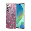 Mey İthalat® Samsung Galaxy A14 4G Kılıf Blade Aynalı Desenli Kapak - Desen 8