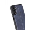 Mey İthalat® Samsung Galaxy A17 5G Flip Cover - Lacivert