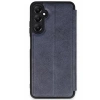 Mey İthalat® Samsung Galaxy A17 5G Flip Cover - Lacivert