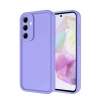 Mey İthalat®  Samsung Galaxy A17 5G Viera Silikon - Lila