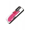 Mey İthalat®  Samsung Galaxy A23 4G Kılıf Mirror Desenli Kapak - Mirror - 12