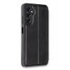Mey İthalat® Samsung Galaxy A25 5G Kılıf Flip Cover - Siyah