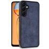 Mey İthalat®  Samsung Galaxy A26 Kılıf Aras Deri Kapak - Lacivert