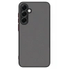 Mey İthalat®  Samsung Galaxy A26 Kılıf Montreal Silikon Kapak - Siyah